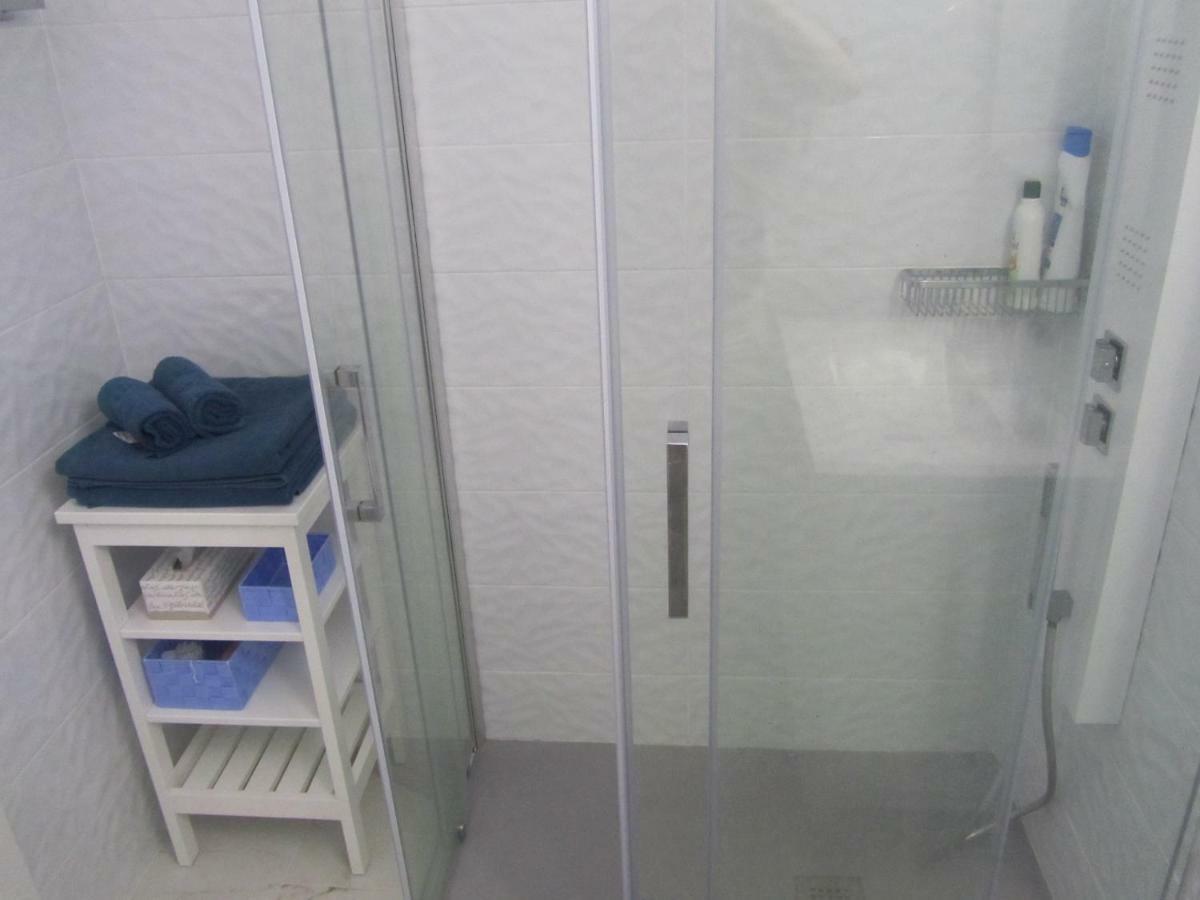 Los Cristianos Studio, Modern, Spacious, Pool,Wifi Arona  Luaran gambar